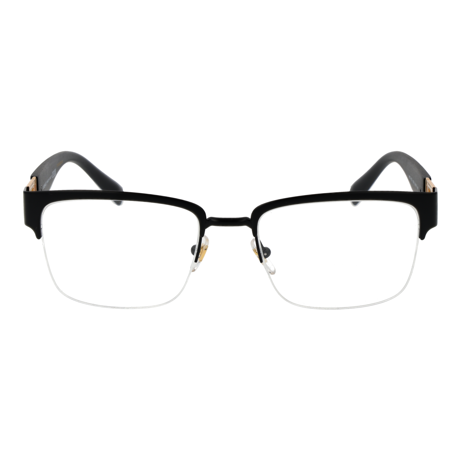 VERSACE MOD. 0VE1272 541261-1