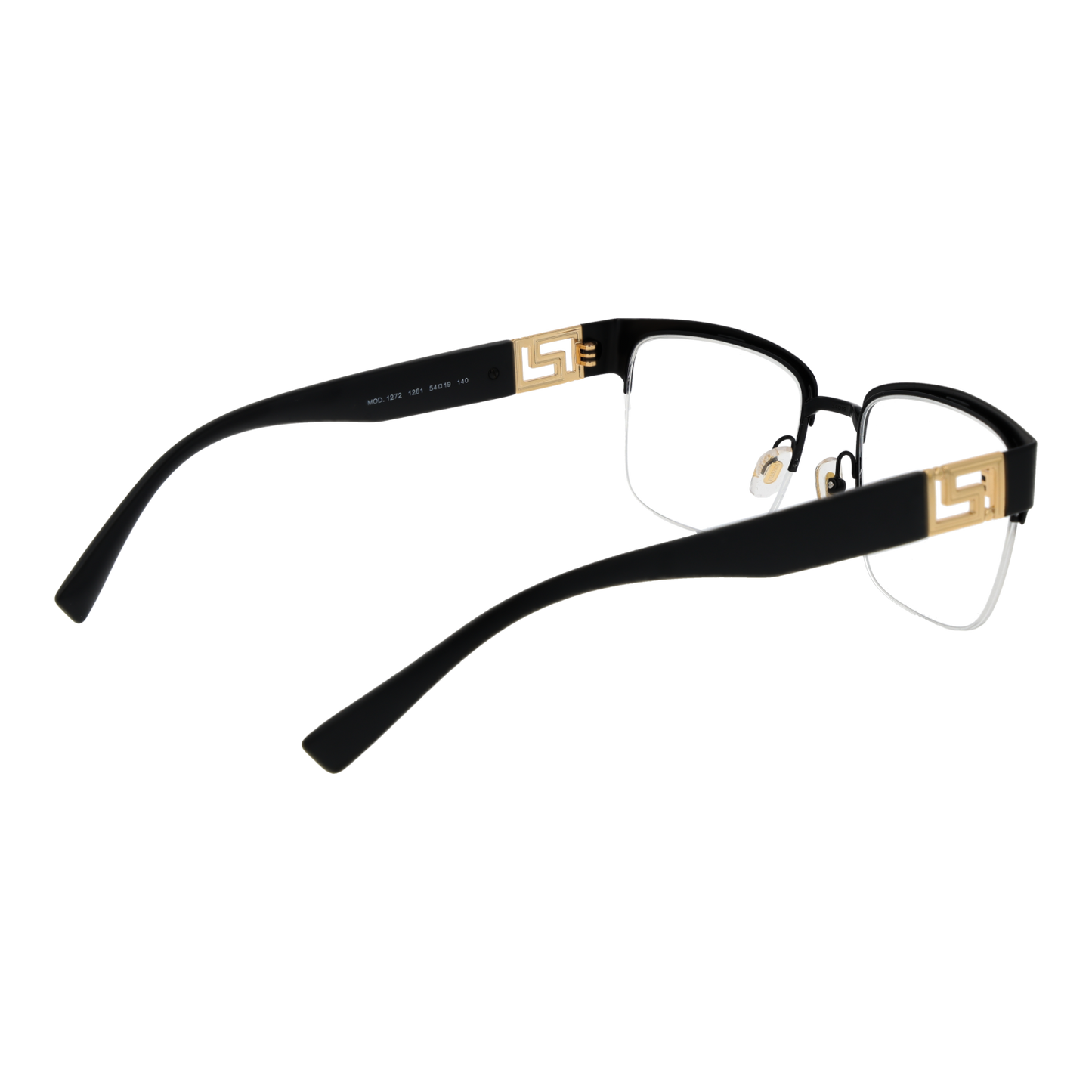 VERSACE MOD. 0VE1272 541261-2