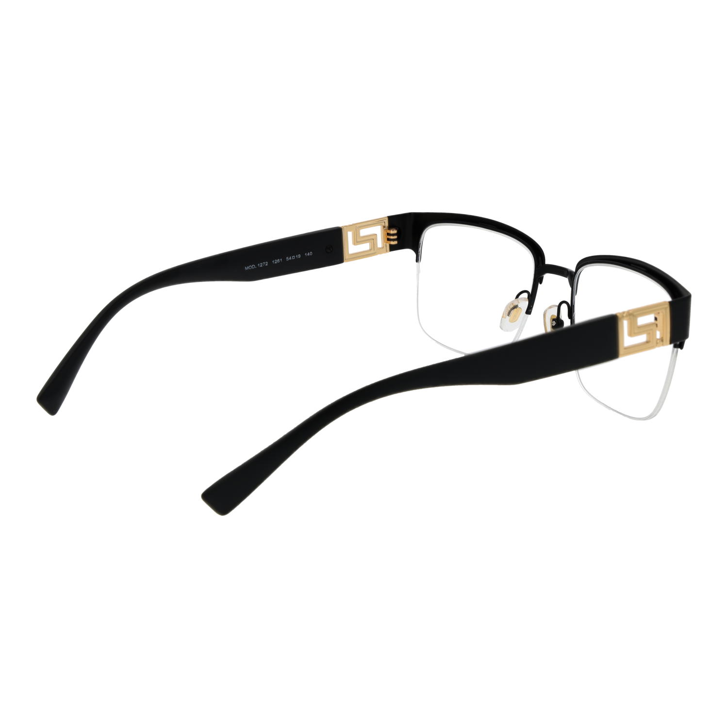 VERSACE MOD. 0VE1272 541261-2