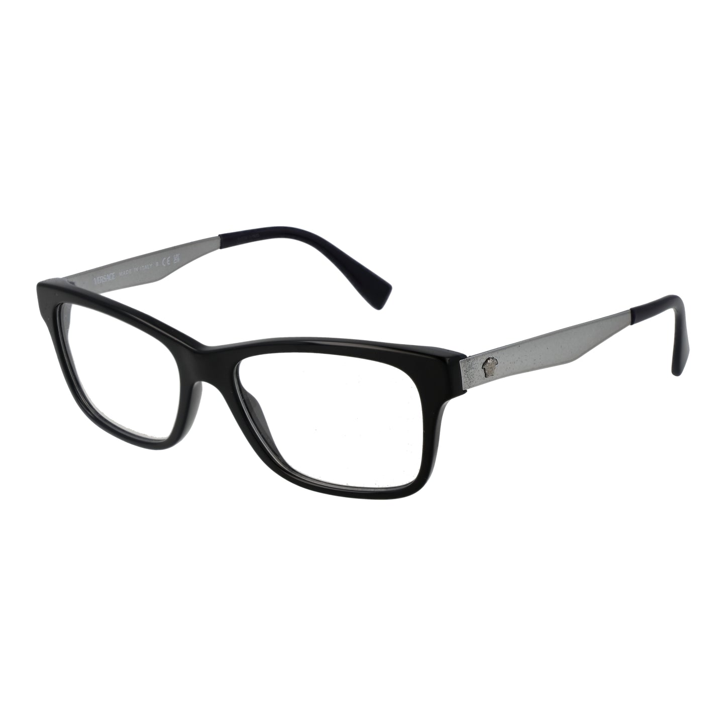 VERSACE MOD. 0VE3245 555238-0
