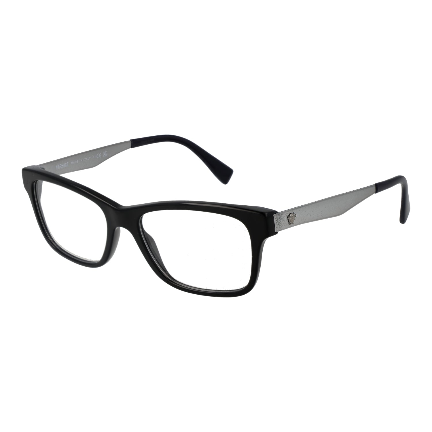 VERSACE MOD. 0VE3245 555238-0
