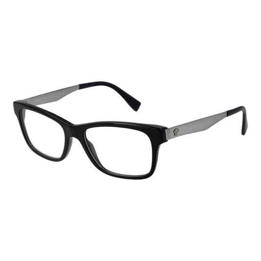 VERSACE MOD. 0VE3245 555238-0