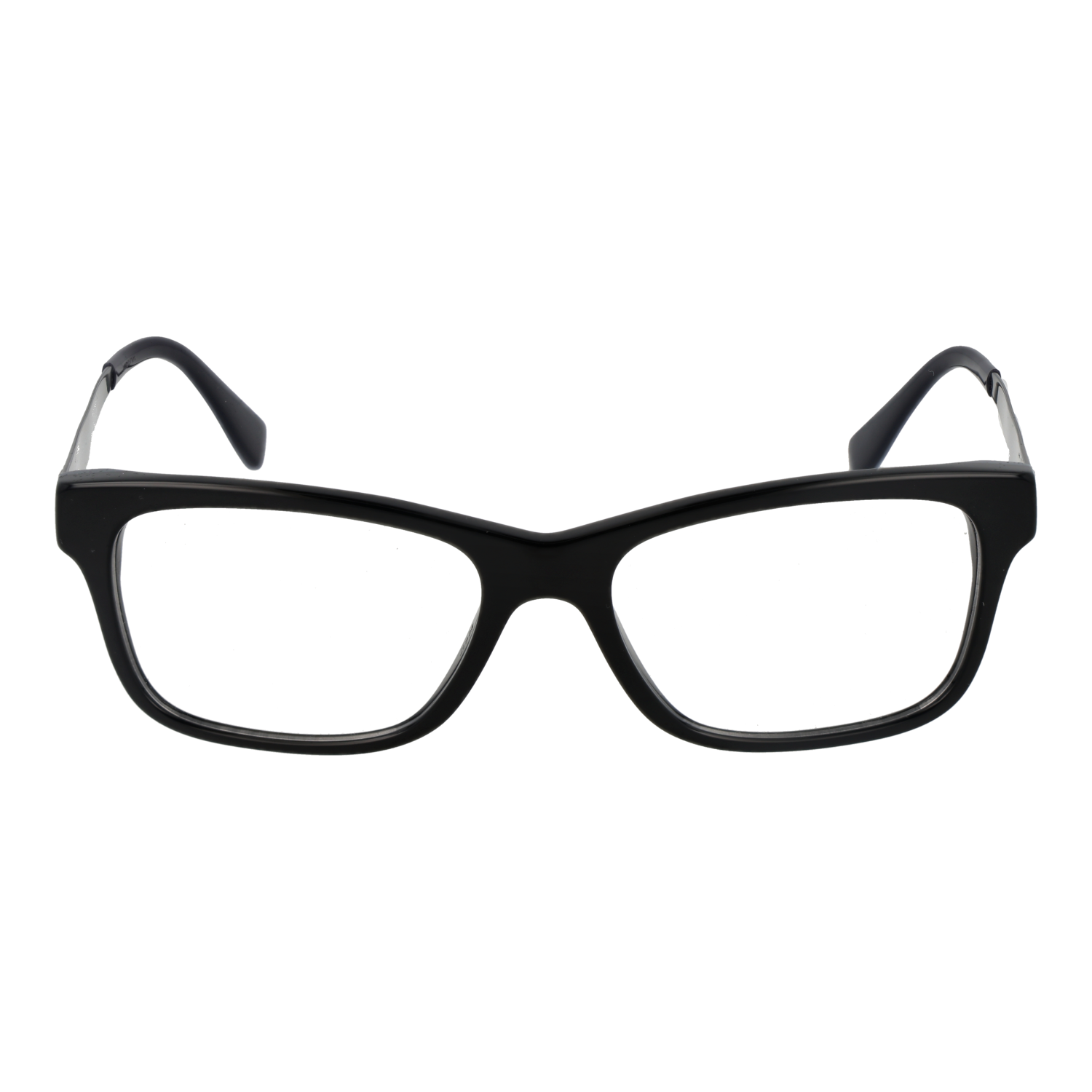 VERSACE MOD. 0VE3245 555238-1
