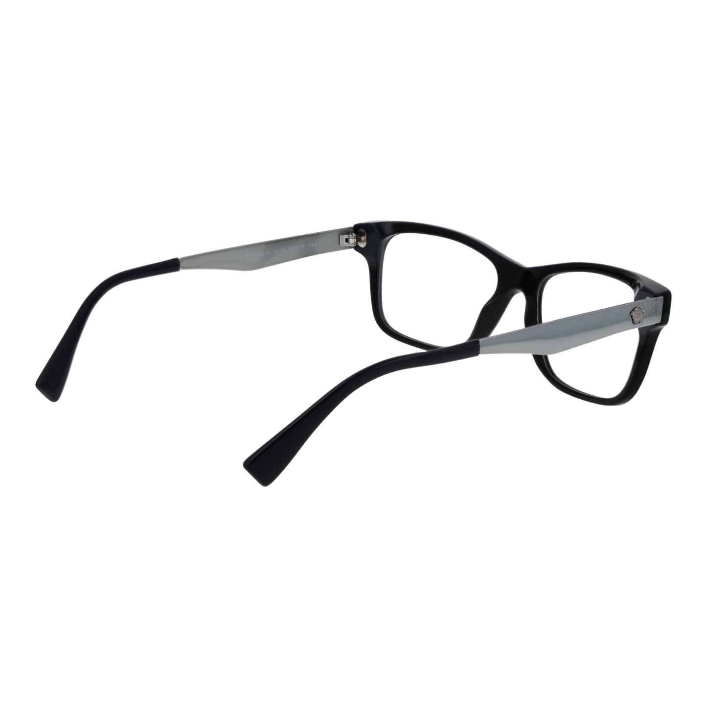 VERSACE MOD. 0VE3245 555238-2