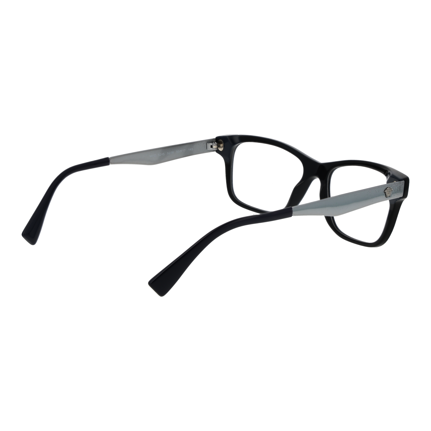 VERSACE MOD. 0VE3245 555238-2