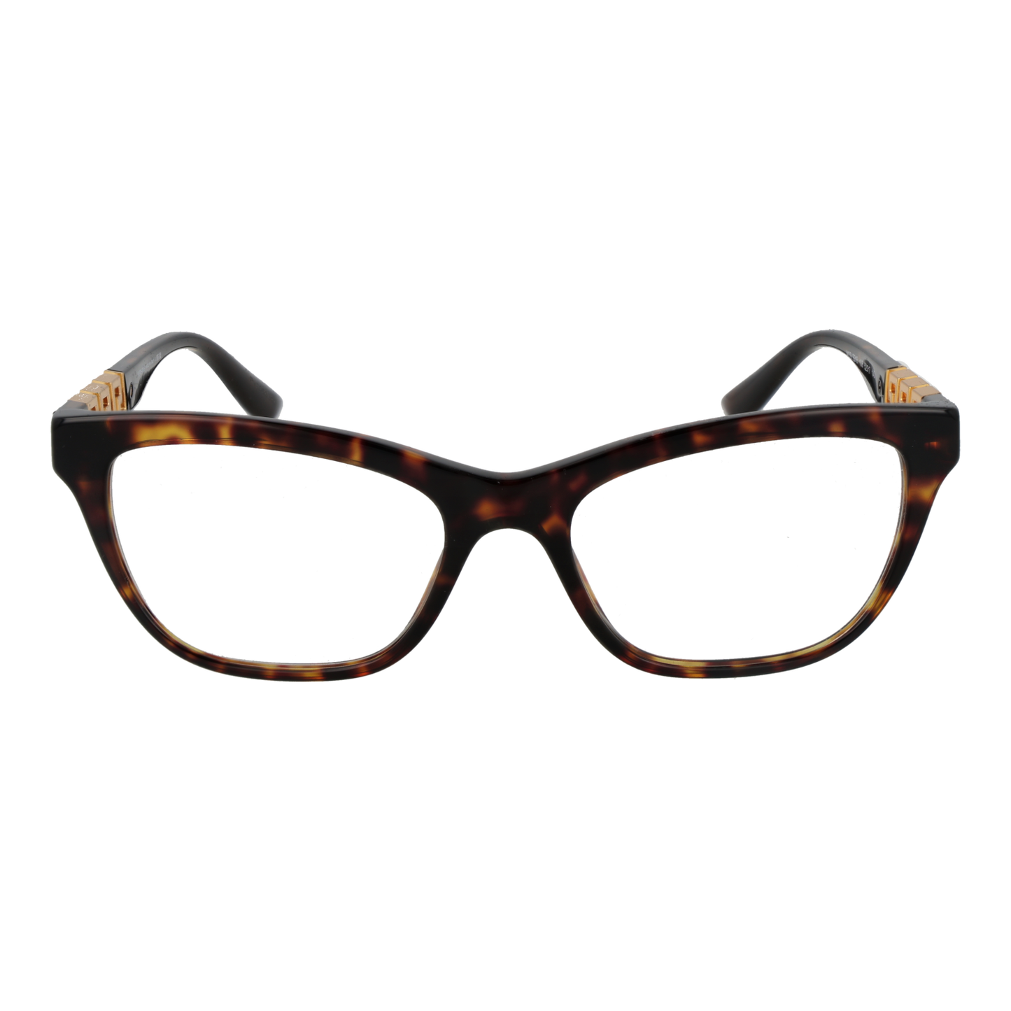 VERSACE MOD. 0VE3318 52108-1
