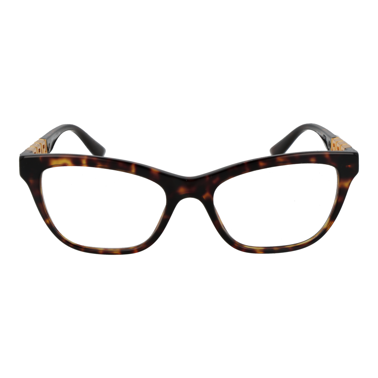 VERSACE MOD. 0VE3318 52108-1
