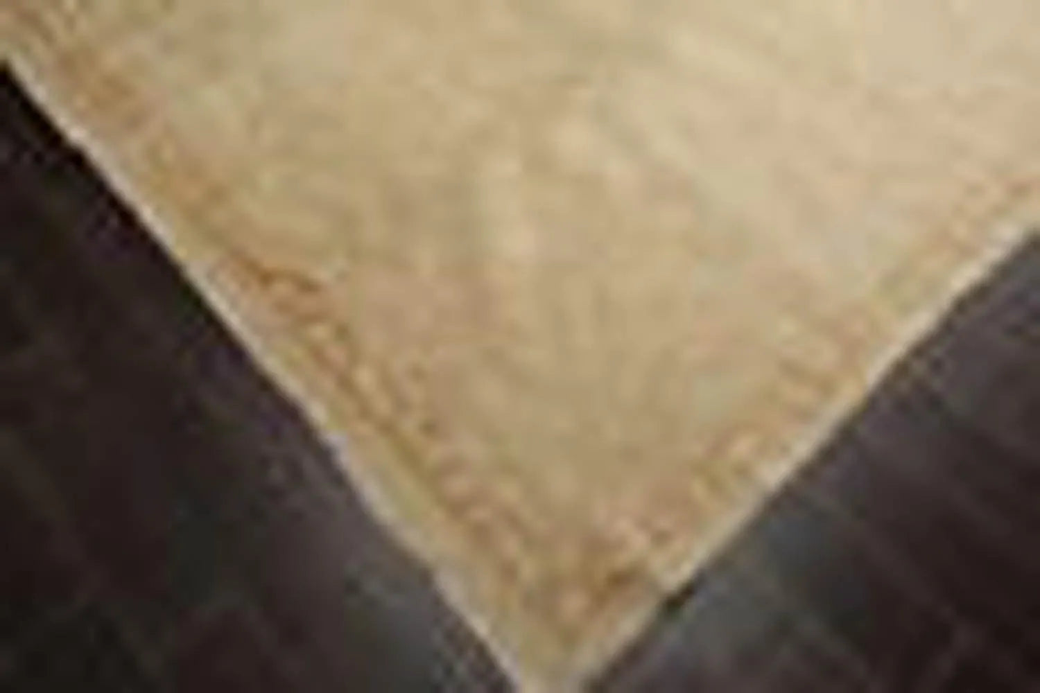 9’ x 12’ Hand Knotted 100% Wool Tibetan Antiqued Area Rug Light Green, Beige-1