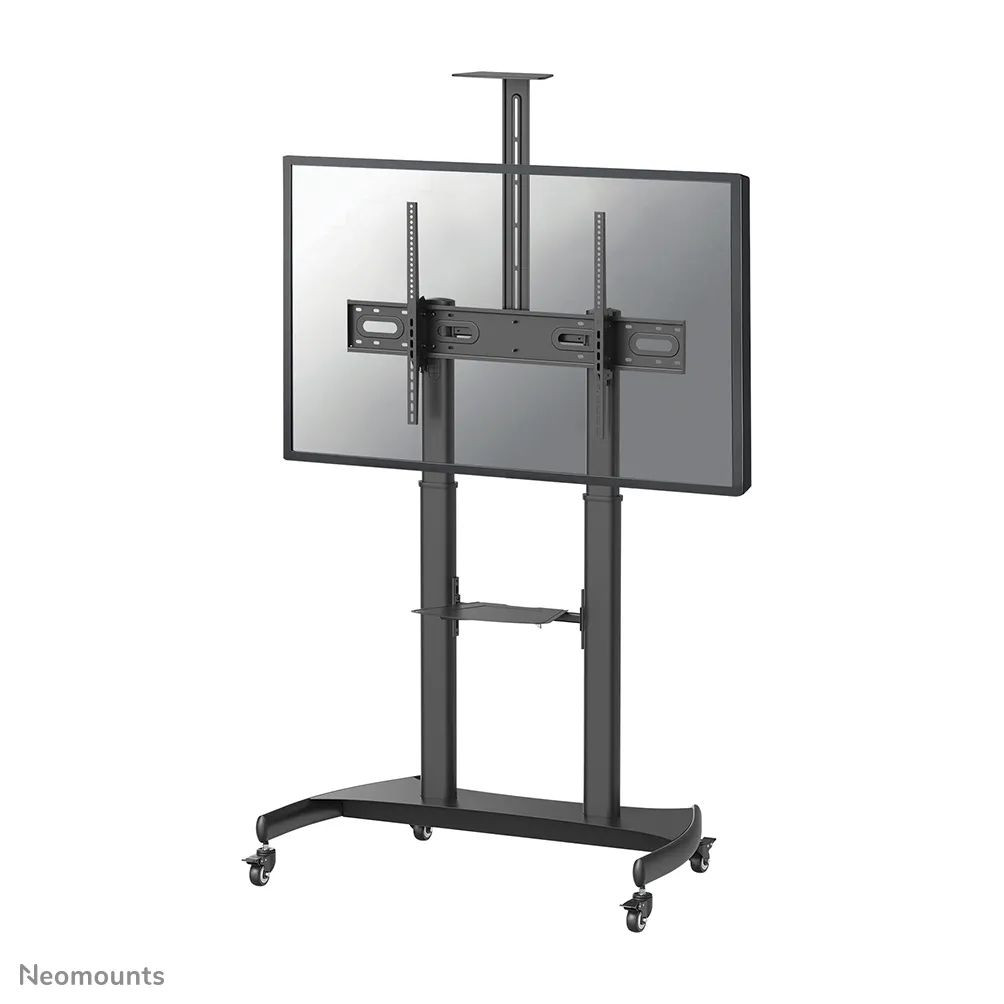 NEOMOUNTS PLASMA-M1950E Flat screen floor stand (PLASMA-M1950E)-0