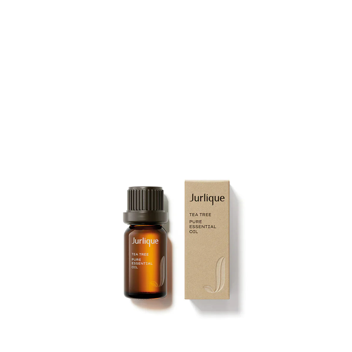 JURLIQUE Tea Tree Pure Essential Oil 0.33 OZ