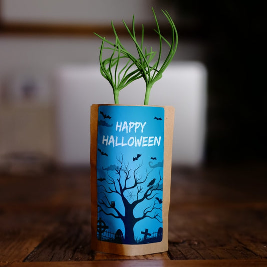Happy Halloween Night-0