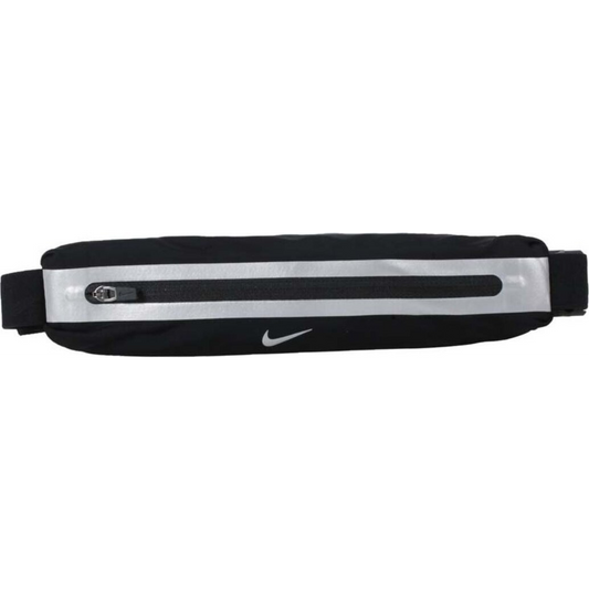 Nike EQ Vékony Övtáska - Fekete (N.100.3694.082)-0
