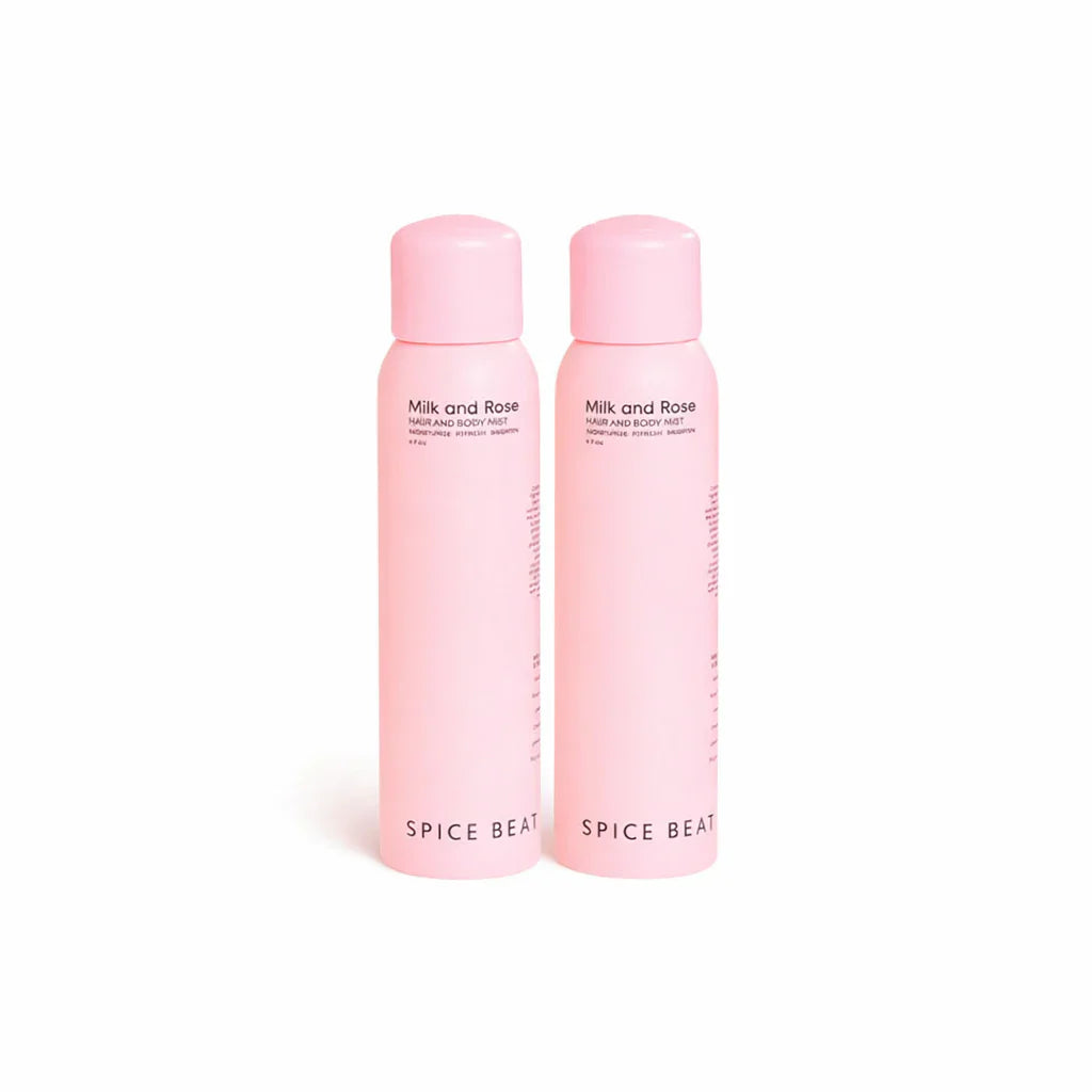Body Mist-6