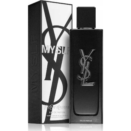 YVES SAINT LAURENT Myslf EdP 100ml (PARF2020801)-0