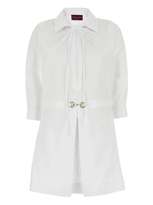 Gucci Women Dress