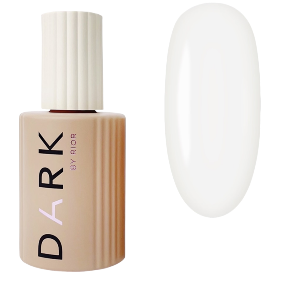 DARK Pro Base #56, 15ml-0
