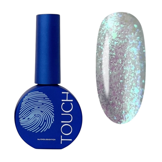 TOUCH Top Rainbow 1, 13ml-0