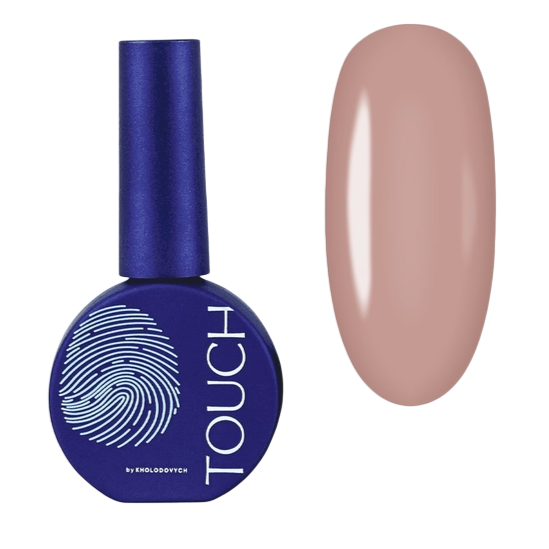 TOUCH Cover Top Camel, 13ml-0