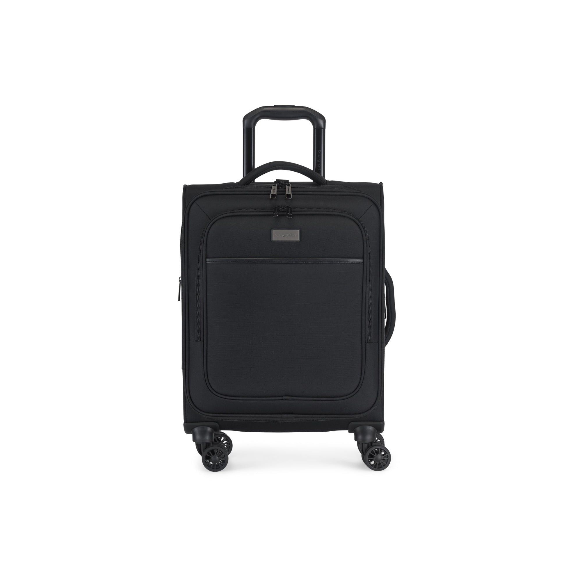 Ultimate Carry-On-1