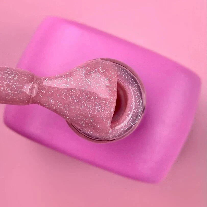 COVER BASE #10 (13ML) - LUNA™-2