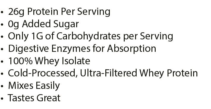 Whey Vanilla – ROC28222222 – Copy (2)