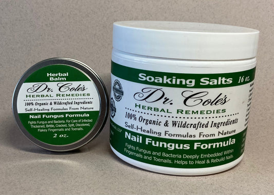 S04 - Nail Fungus Bundle-0
