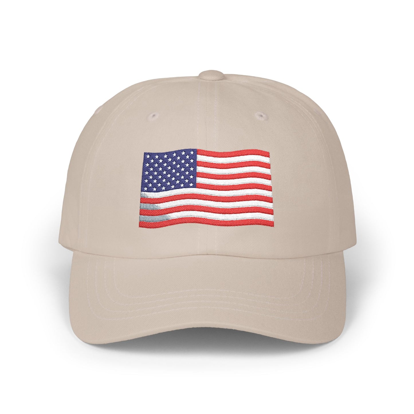 Classic Veteran Dad Cap, Patriotic Baseball Hat, Gift for Veterans, Summer Accessories, Casual Outdoor Headwear