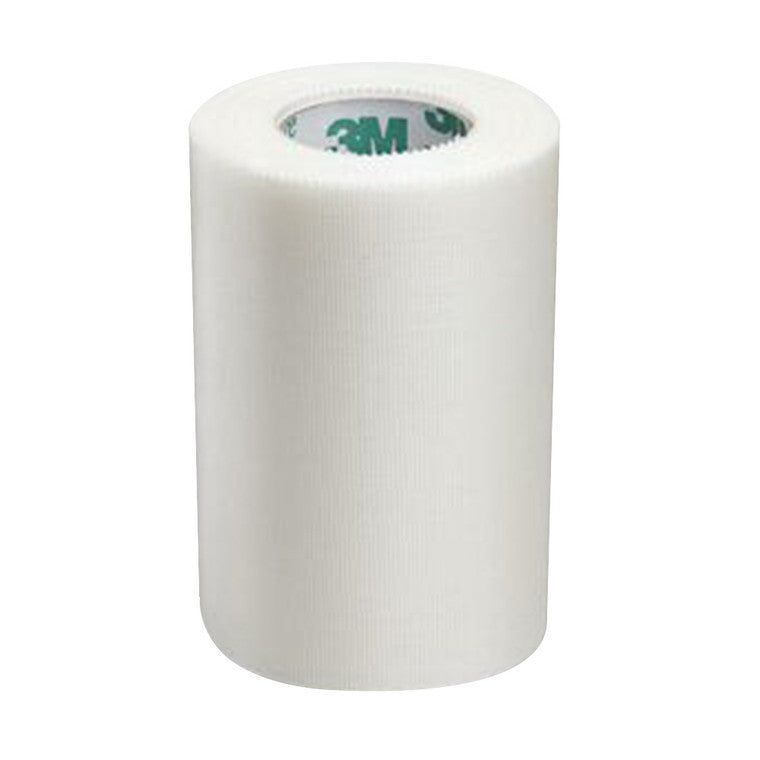 Durapore Silk Tape  4 3M