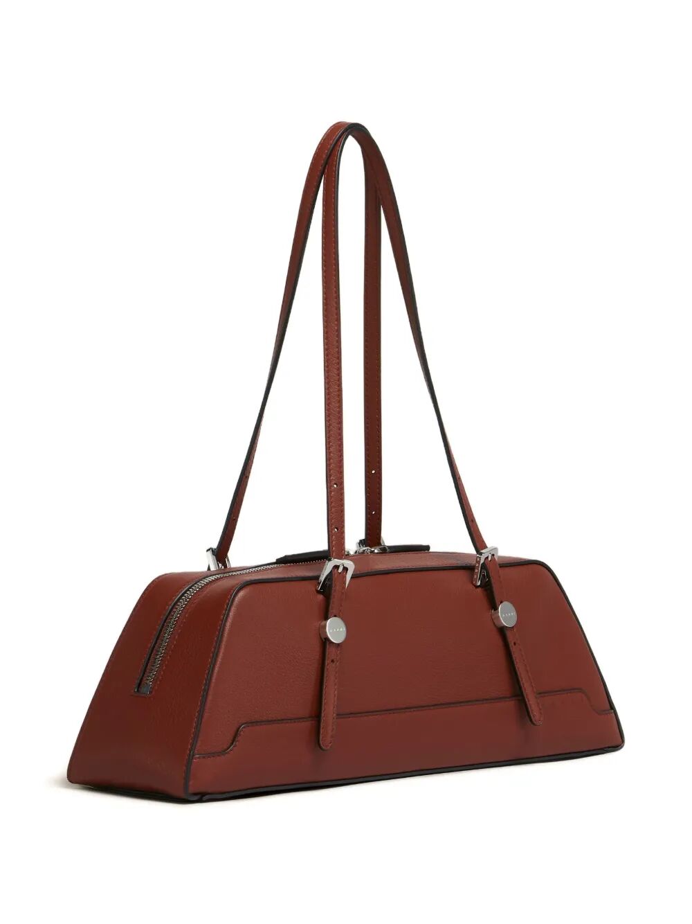 Marni Women E/W Duffle Bag