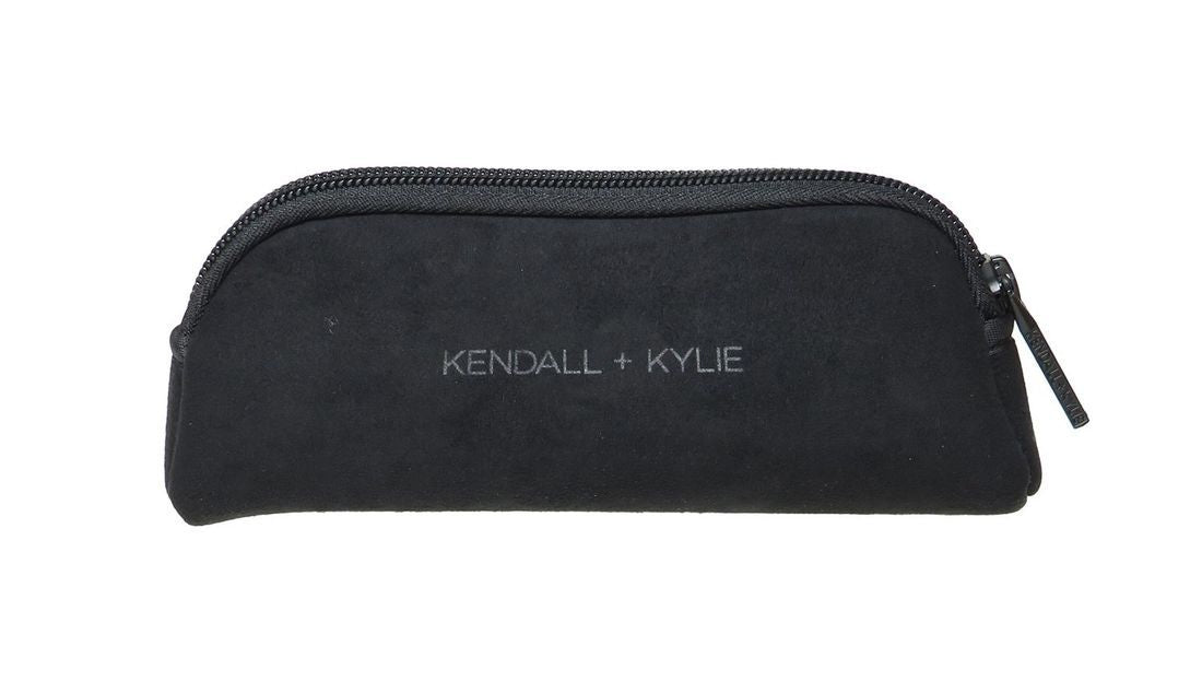 Kendall + Kylie Kk5030 Cosette Sunglasses