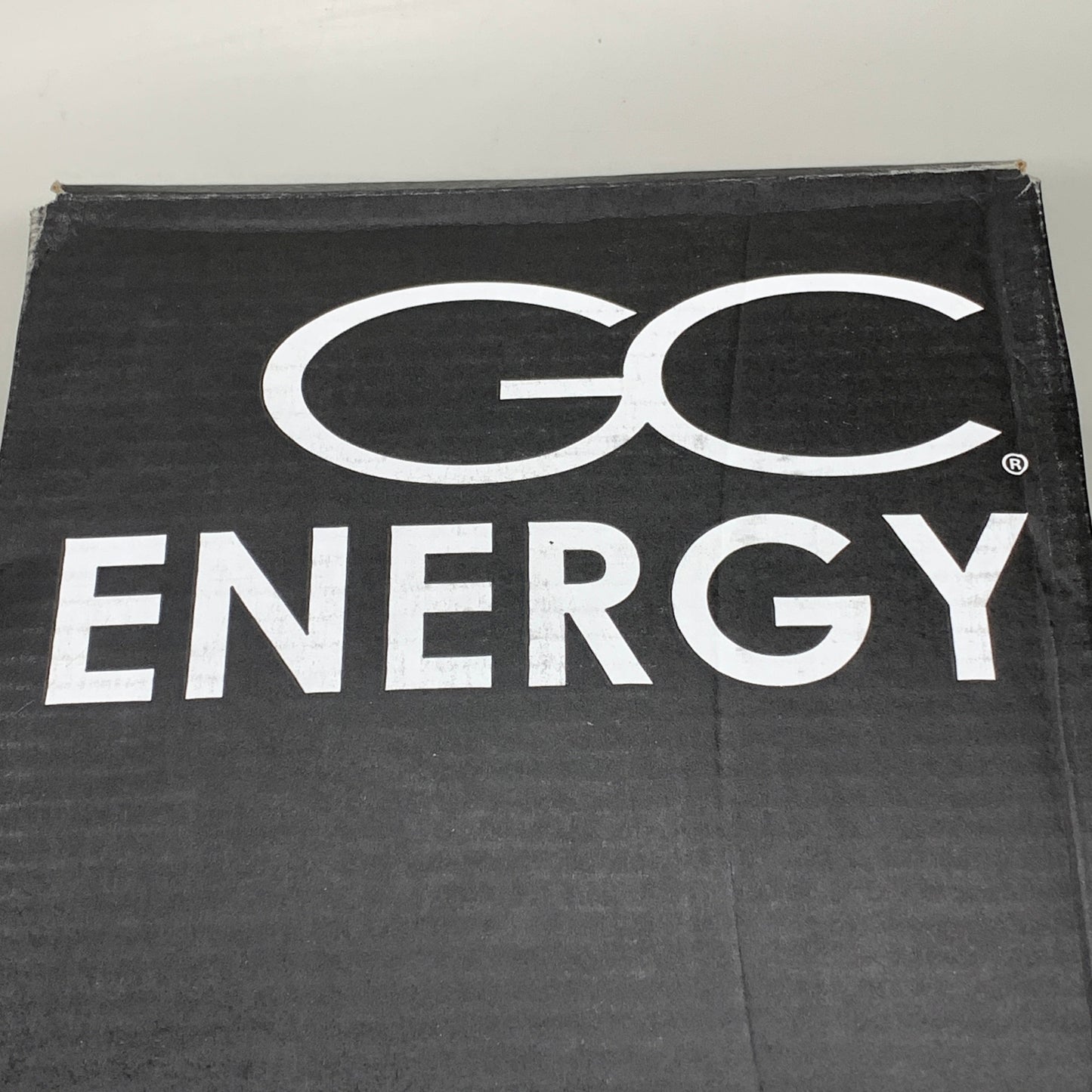 GRAVITY ENERGY Gravity Energy Beyond Pink 5+1 Ratio 3 Gallons