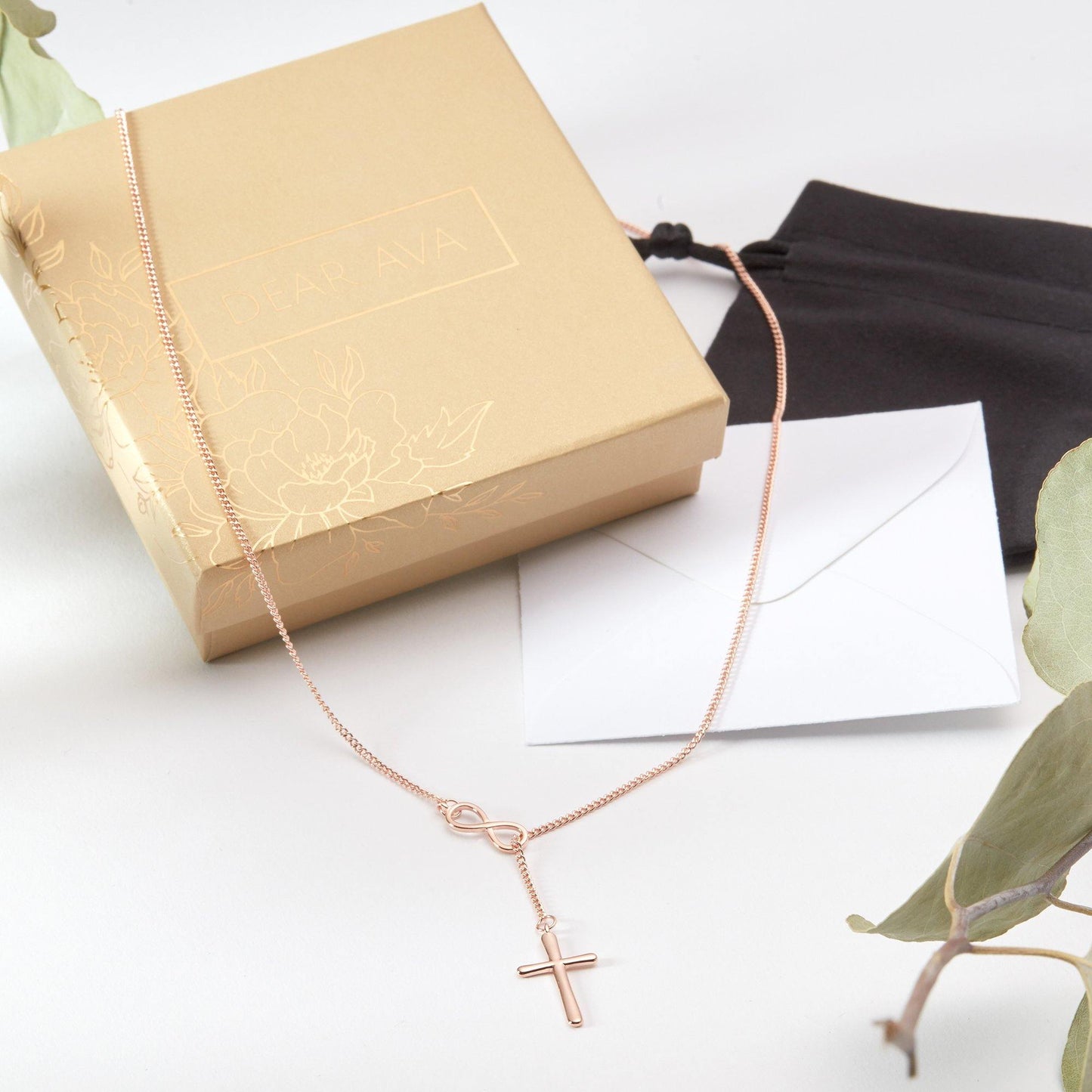 100th Birthday Necklace, Multiple Styles