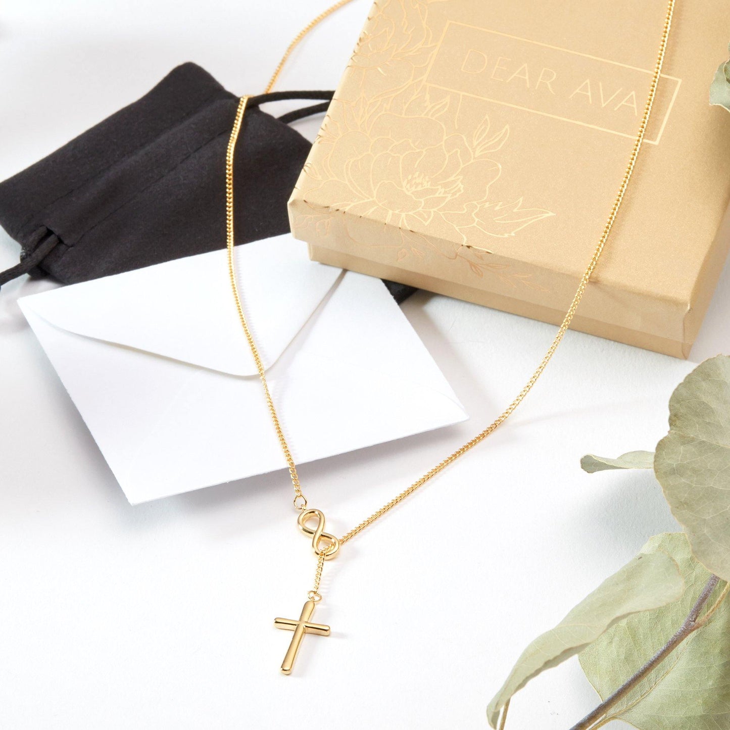 100th Birthday Necklace, Multiple Styles
