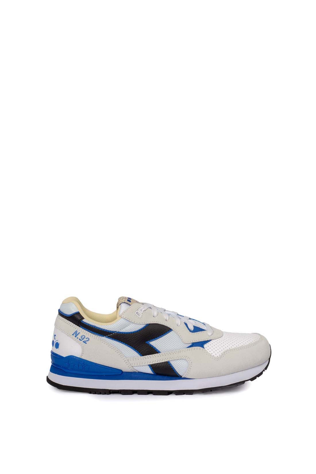 DIADORA - Men's N.92 Advance sneakers  - Number-6