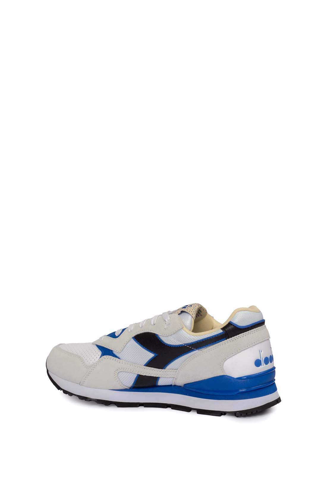 DIADORA - Men's N.92 Advance sneakers  - Number-3