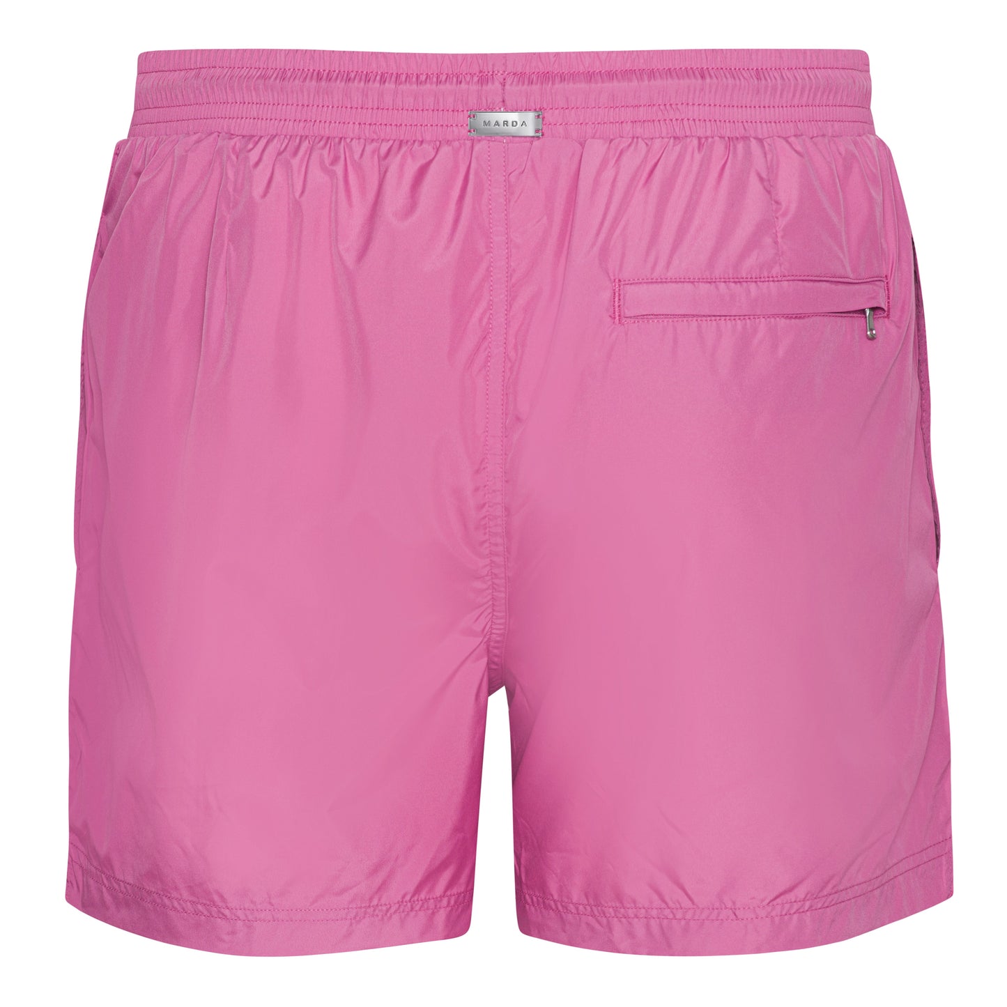 Pink-3