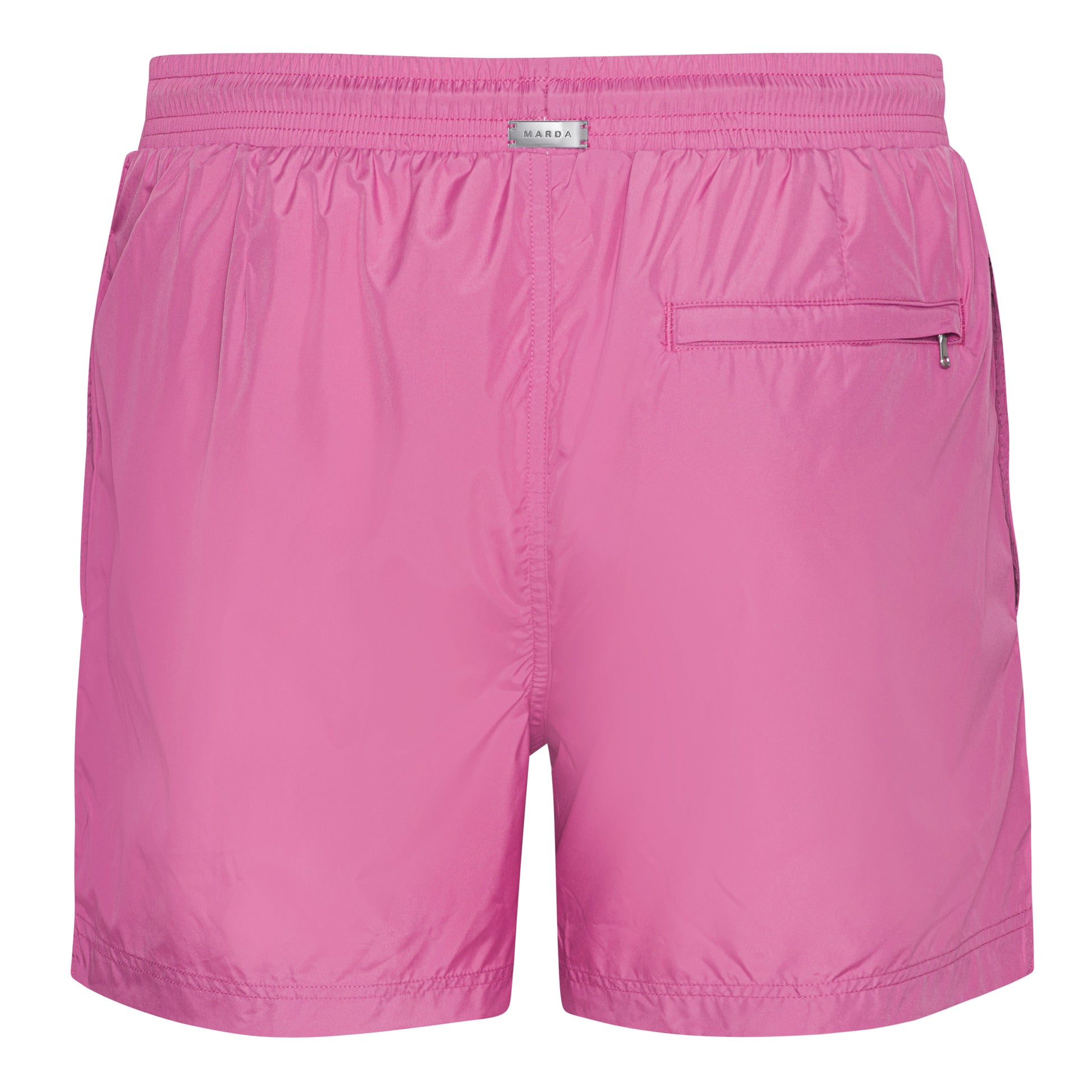 Pink-3
