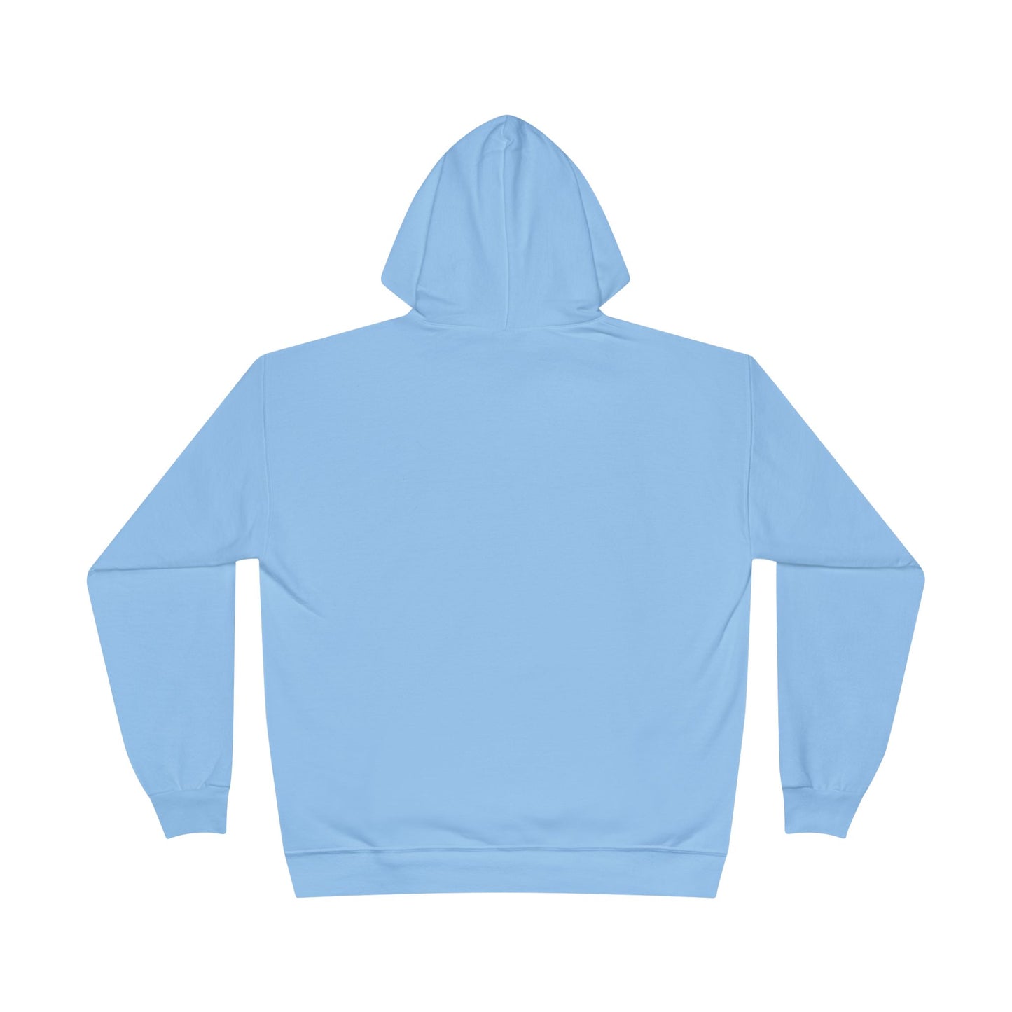 Fresh Graffiti Hoodie — Streetwear Pullover for Teens & Urban Style