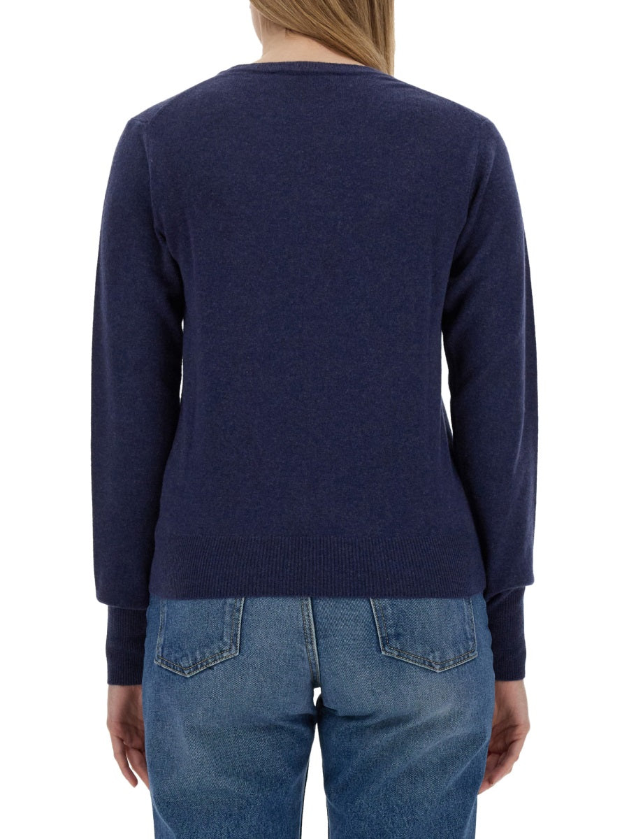 Vivienne Westwood Women "Bea" Shirt