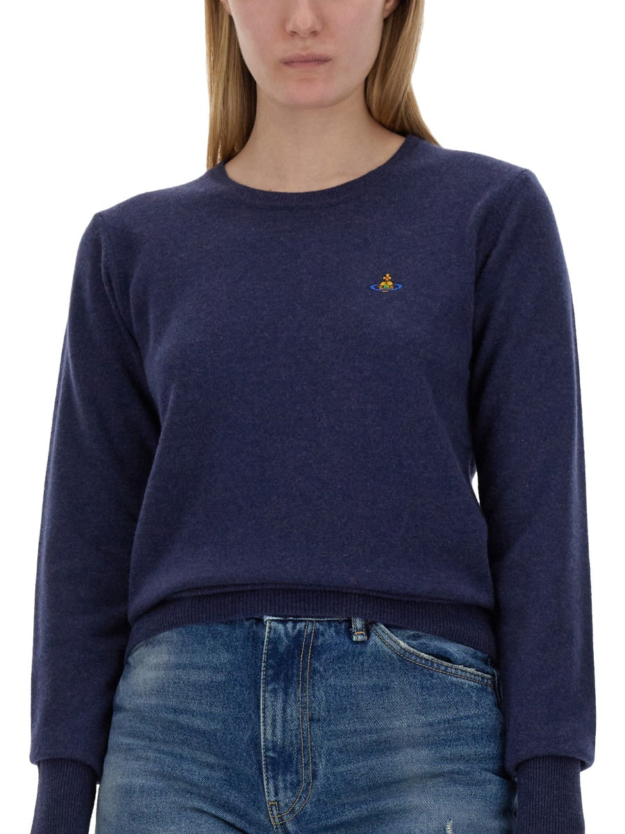 Vivienne Westwood Women "Bea" Shirt