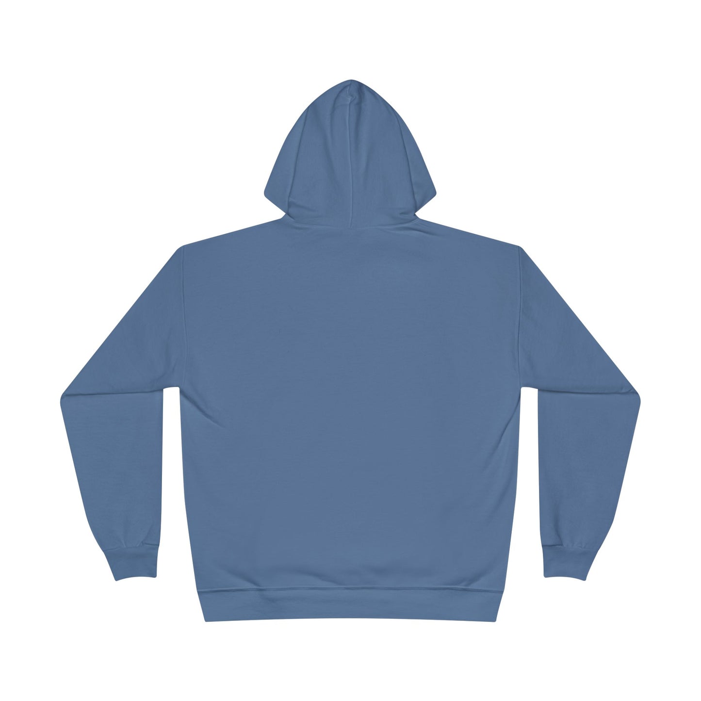 Fresh Graffiti Hoodie — Streetwear Pullover for Teens & Urban Style