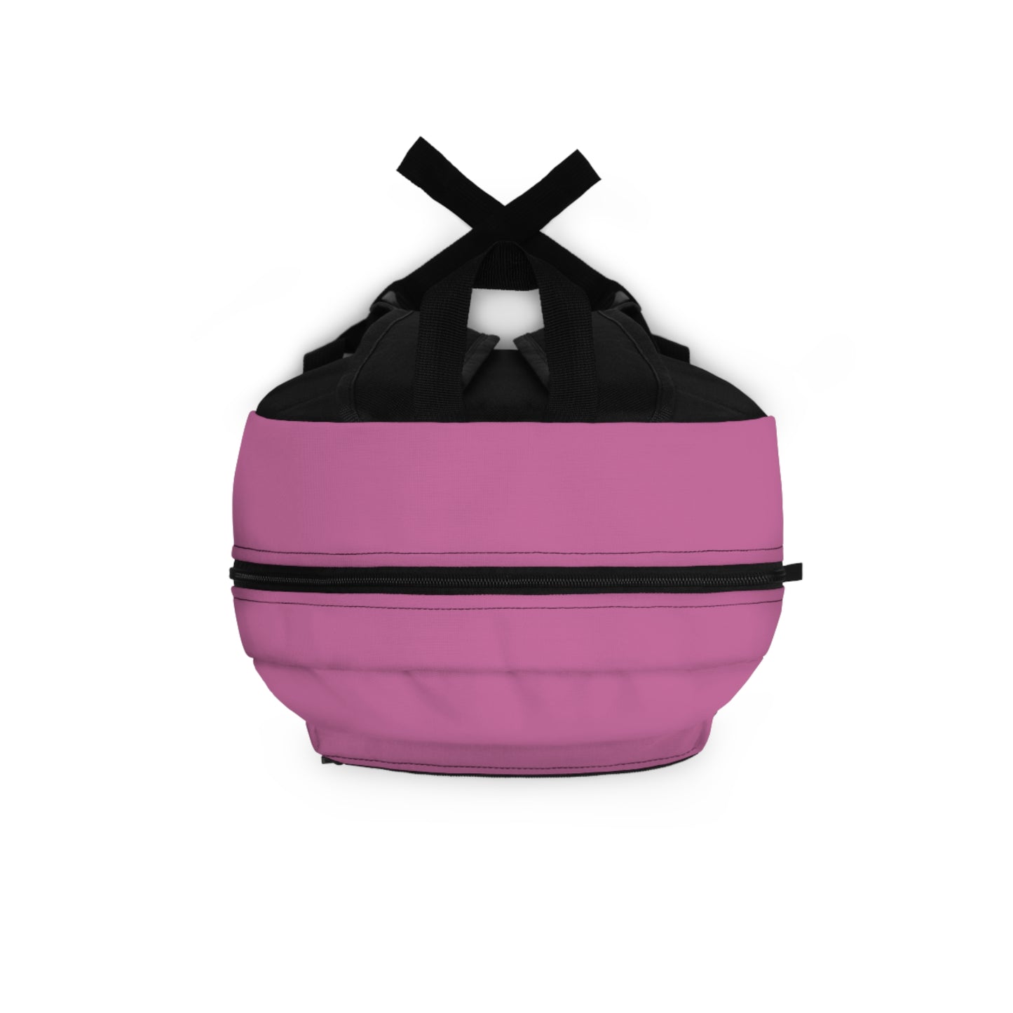 Pink Leopard Print Backpack | Stylish School Bag, Trendy Laptop Carrier, Cute Travel Backpack, Gift for Teens, Back to School Essentials