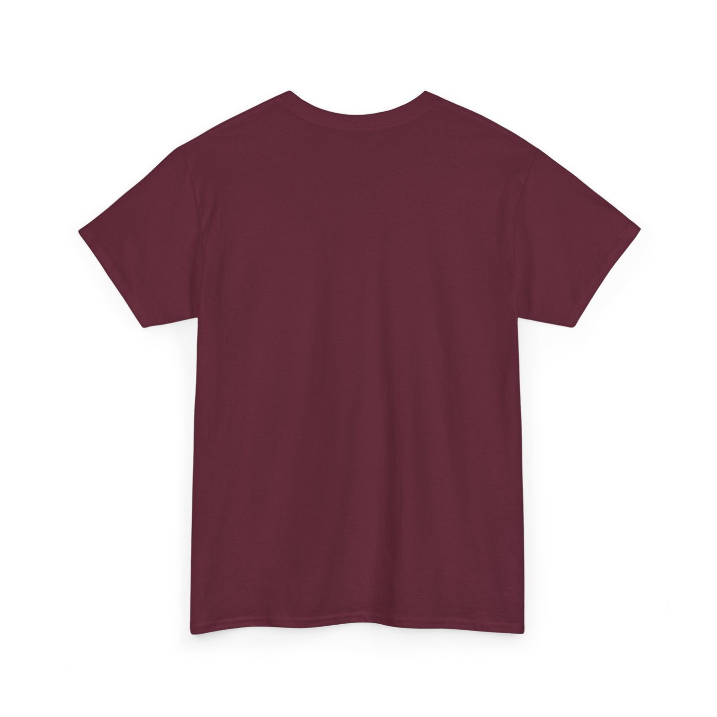 Memorial Tribute Tee — "Rest in Paradise" Funeral Remembrance Shirt