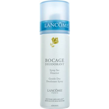 LANCÔME Bocage Deodorant Spray 125 ml (3147758051216)-0