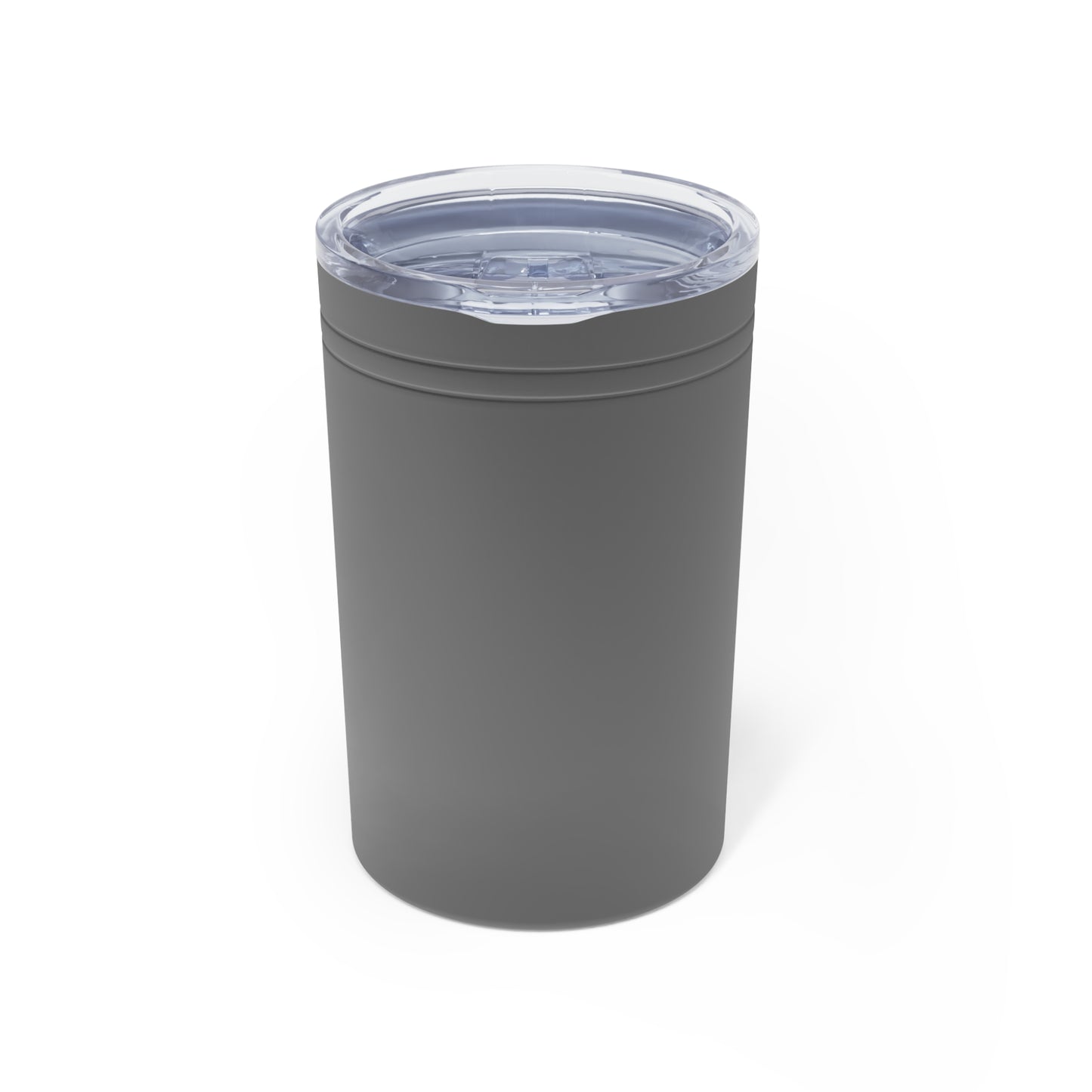 Stylish Insulated Tumbler with Abstract Faces, Travel Mug, Hot Cold Beverage Container, Gift for Art Lovers, Unique Coffee Cup