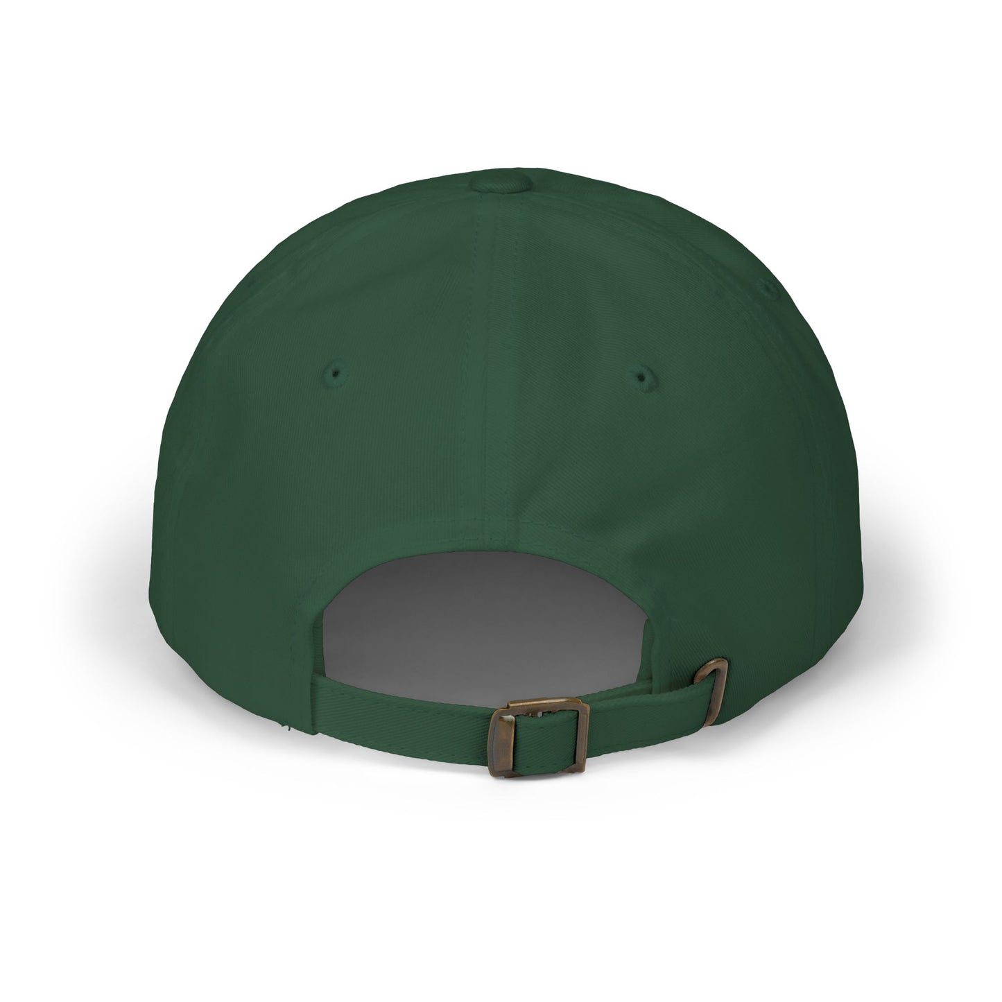 Classic Veteran Dad Cap, Patriotic Baseball Hat, Gift for Veterans, Summer Accessories, Casual Outdoor Headwear
