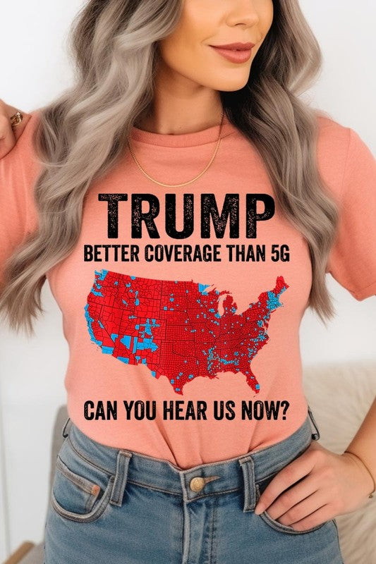 784C51820F5D7F9B1CF5581B6F5A0CC1/10796788_12f17537-06cd-466f-af65-8e2f9e16bc17.jpg
