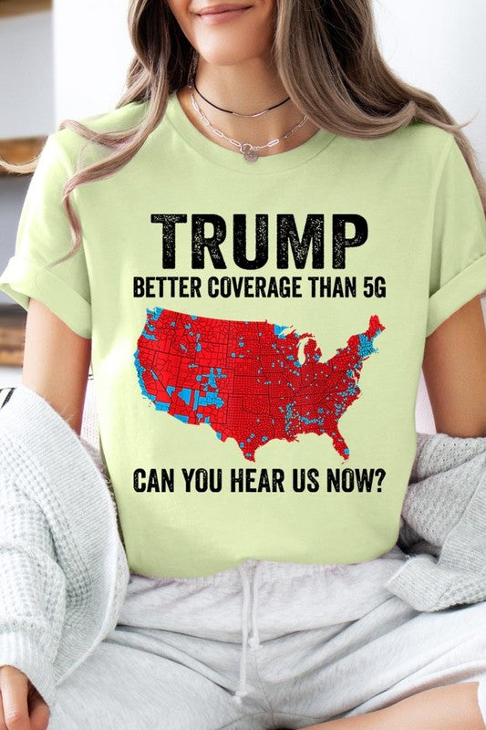 784C51820F5D7F9B1CF5581B6F5A0CC1/10796788_20ff1ccf-886a-4bd0-ab15-b0dc5c41c71e.jpg