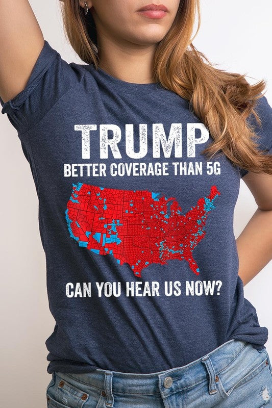 784C51820F5D7F9B1CF5581B6F5A0CC1/10796788_2d5fa7a8-4ab9-4fb8-97a2-741c017e3d0d.jpg