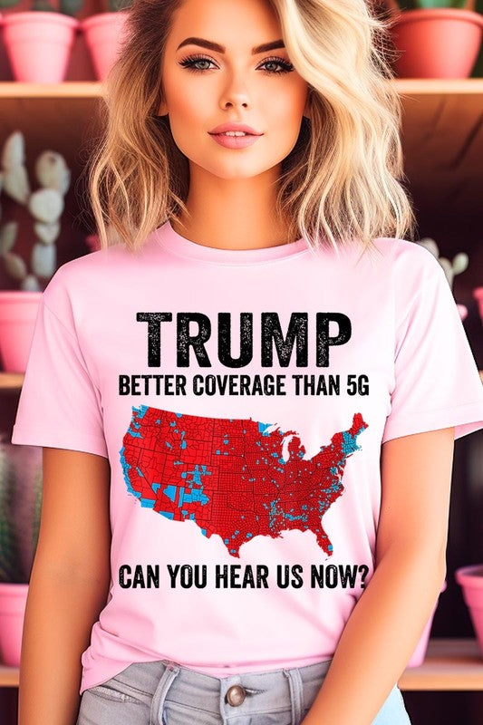 784C51820F5D7F9B1CF5581B6F5A0CC1/10796788_3db534d5-cbe6-46c5-82bd-964e980f5658.jpg